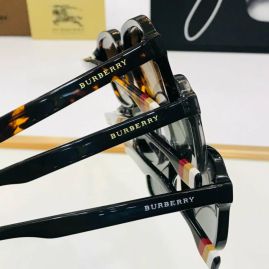 Picture of Burberry Sunglasses _SKUfw55117973fw